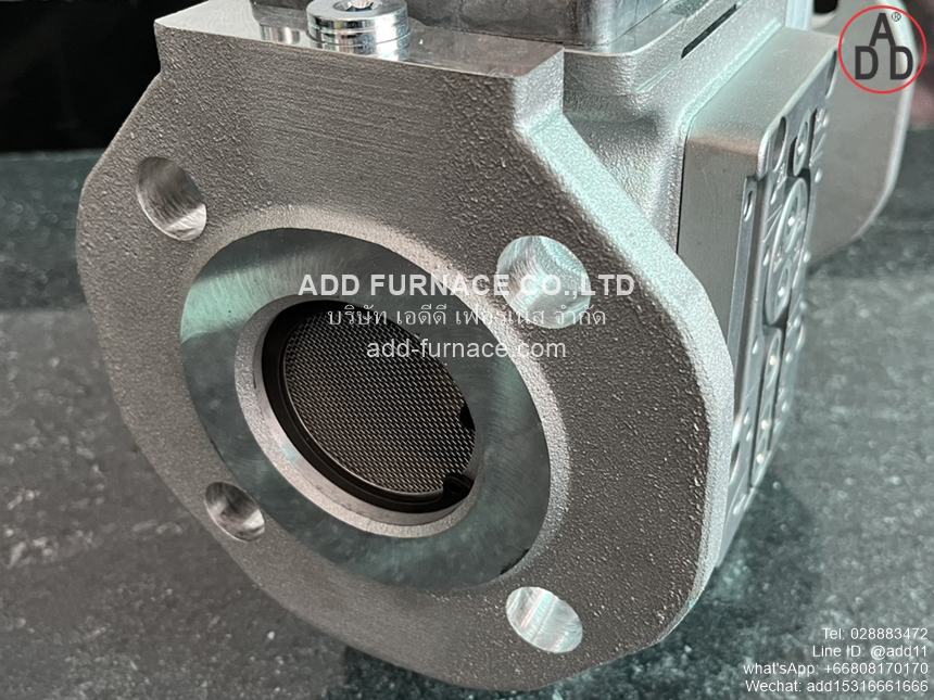 VGD40.050 with SKP15.000E2 & SKP75.003E2 (5)